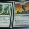 〈MTG〉白黒エルドラージ_180915〈モダン〉