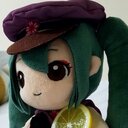 takumi152の競プロ日記