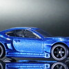 【モデルインプレッション】 Hotwheels Street Tuners PANDEM Subaru BRZ