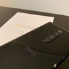 【Xperia】海外SIMフリー版Xperia 1（J9110）を購入から約2か月！使用感をレビュー！