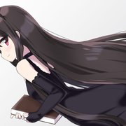 伺か カテゴリーの記事一覧 Caraxmeli キャラメリ