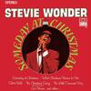 不朽のクリスマスソング：スティービー・ワンダー「Someday at Christmas」 　　Christmas Songs that never fade: Someday at Christmas by Stevie Wonder　