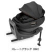 役立つ子育て情報