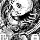 マンガ 彼岸島 映画でも話題となったけど マンガっていいよな
