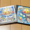  PS＆SSの「ぷよぷよSUN」を購入した。