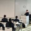 【高2GP2024】近畿 4日目(12月15日)