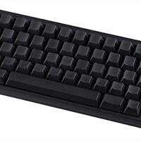 backend=imagemagick;height=200