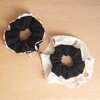シュシュ大量生産
