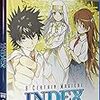 2023年01月02日の投げ売り情報（北米アニメ）