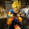 【ドラゴンボールDAIMA】開始前に《神と神》から始まった新生ドラゴンボールシリーズをおさらいしていきます✨