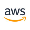 【AWS】AWSアカウントを作成する