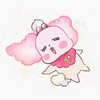 チャリチョ寝