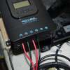 キャンピングカー快適化　～ 走行充電切替改善 後編 ～