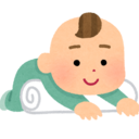 やままの育児あれこれ