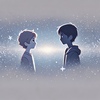 孤独な少年と宇宙の友情　ピクサー新作『星つなぎのエリオ』が感動呼ぶ
