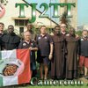 新着QSL　　－ TJ2TT, TN5R－