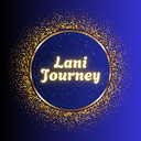 Lani Journey