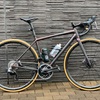 S-WORKS AETHOSの詳細を見ていく