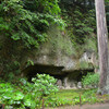 円通院から瑞巌寺へその２