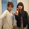 補完だ補完っ：5/31分