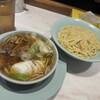 【神田駅ガード下】ちえちゃんラーメン：ちゃん系ラーメンを知り改めて食べてみた・・・今回はもり中華をいただく