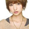 篠田麻里子が月９に出演