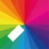  Jamie xx / In Colour