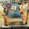GEORGE HARRISON / THIRTY・THREE & 1/3　アメリカ盤
