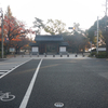 新歴史公園-51-膳所城跡公園　　2014/11/24