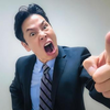 【最終回？】電話が大嫌い過ぎる僕。好きになる努力は、もう止める。