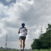 新しい1年、長い旅