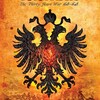 『Cuius Regio: The Thirty Years' War』（GMT Games）を対戦する【1/2】