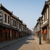 中国大連で日本人2人殺害の真相とは【2025最新】