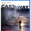 Cast Awayを観た