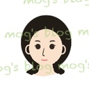 モグズブログ