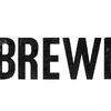 【Beer】BREWDOG(ブリュードック)とは 「味、値段、由来」についてご紹介。