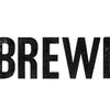 【Beer】BREWDOG(ブリュードック)とは 「味、値段、由来」についてご紹介。