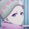 推しの子のさりなちゃん