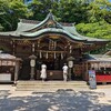 江ノ島参拝その４