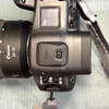 この時期に敢えてCanon「EOS R3」に突入した話㉖〜ロック機能付きシューカバー「ER-SC3」ゲット〜