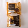 GODIVA × 敷島製パン