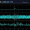 DA:UA-L150S:EF-VE:AT:774:Ne:O2:TTFT:BKF:CO:HC:CO2: