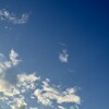 自分を責めてしまったときは、「責めることのメリット」を考えてみると抜け出しやすい。