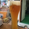 ［ま］麦雑穀工房マイクロブルワリー（埼玉県小川町）で6回目のクラフトビールひとり飲み @kun_maa