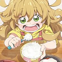 雨隠ギドとは マンガの人気 最新記事を集めました はてな 雨隠ギドとは マンガの人気 最新記事を集めました はてな