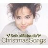 ソニーの商魂に完敗〜『Christmas Songs』