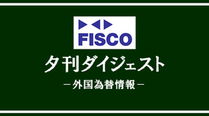 ドル・円は下げ渋りか、日本の為替介入への思惑もドル買い地合いは継続