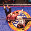 【CMLL】グランゲレロがCMLL世界ヘビー級新王者に