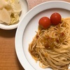 食べ過ぎ日曜日