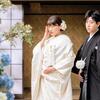 【報告全文】沙羅が結婚　ツーショット写真は綾瀬はるかで花嫁和装　丁寧な字で綾瀬に感謝